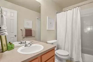 7490 W Layton Way, Littleton, CO 80123 - Photo 40