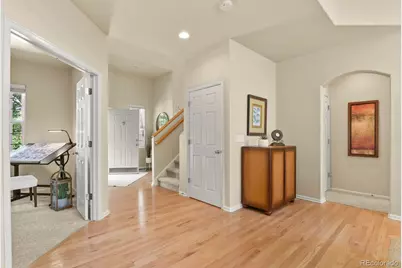 7490 W Layton Way, Littleton, CO 80123 - Photo 8