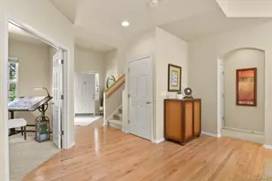 7490 W Layton Way, Littleton, CO 80123 - Photo 8