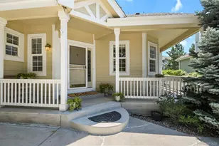 7490 W Layton Way, Littleton, CO 80123 - Photo 2