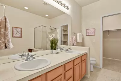 7490 W Layton Way, Littleton, CO 80123 - Photo 28