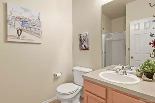 7490 W Layton Way, Littleton, CO 80123 - Photo 32