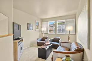 7490 W Layton Way, Littleton, CO 80123 - Photo 36