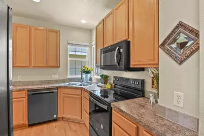 7490 W Layton Way, Littleton, CO 80123 - Photo 24