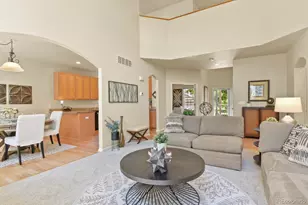 7490 W Layton Way, Littleton, CO 80123 - Photo 16