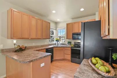 7490 W Layton Way, Littleton, CO 80123 - Photo 22