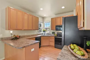 7490 W Layton Way, Littleton, CO 80123 - Photo 22