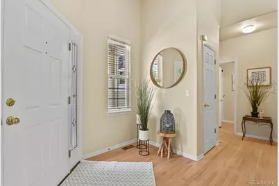 7490 W Layton Way, Littleton, CO 80123 - Photo 6