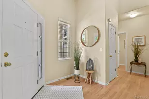 7490 W Layton Way, Littleton, CO 80123 - Photo 6