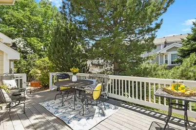7490 W Layton Way, Littleton, CO 80123 - Photo 42