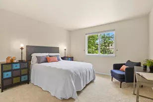 7490 W Layton Way, Littleton, CO 80123 - Photo 38
