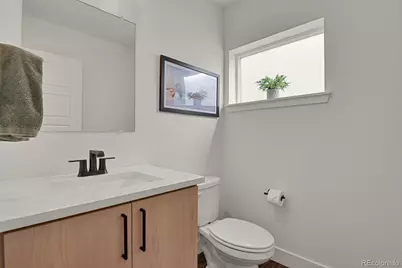 2320 W 67th Drive, Denver, CO 80221 - Photo 16