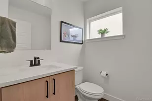 2320 W 67th Dr, Denver, CO 80221 - Photo 16