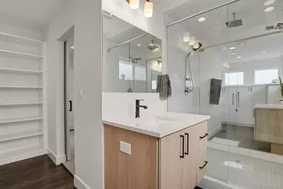 2320 W 67th Drive, Denver, CO 80221 - Photo 26