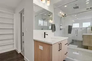 2320 W 67th Dr, Denver, CO 80221 - Photo 26