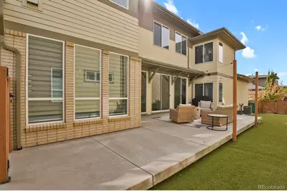 2320 W 67th Drive, Denver, CO 80221 - Photo 36