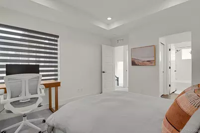 2320 W 67th Drive, Denver, CO 80221 - Photo 30