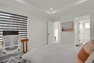 2320 W 67th Dr, Denver, CO 80221 - Photo 30