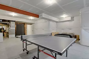 2320 W 67th Dr, Denver, CO 80221 - Photo 32