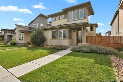 2320 W 67th Drive, Denver, CO 80221 - Photo 2