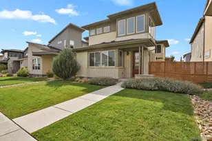 2320 W 67th Dr, Denver, CO 80221 - Photo 2