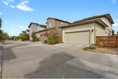 2320 W 67th Drive, Denver, CO 80221 - Photo 38