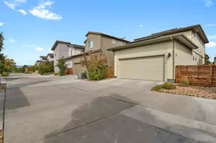 2320 W 67th Dr, Denver, CO 80221 - Photo 38