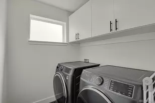 2320 W 67th Dr, Denver, CO 80221 - Photo 28