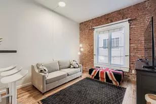 1425 N Washington St, Denver, CO 80203 - Photo 6
