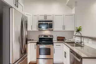 1425 N Washington St, Denver, CO 80203 - Photo 10