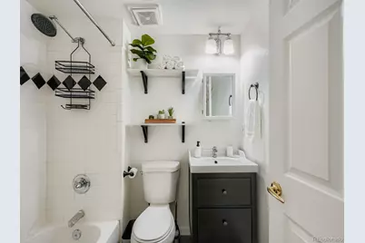 1425 N Washington Street #205, Denver, CO 80203 - Photo 8