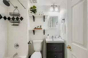 1425 N Washington St, Denver, CO 80203 - Photo 8