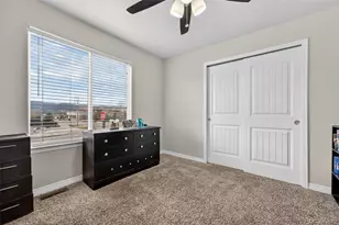 17857 Lapis Ct, Monument, CO 80132 - Photo 24