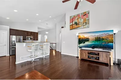 17857 Lapis Court, Monument, CO 80132 - Photo 12