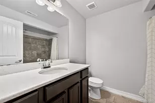 17857 Lapis Ct, Monument, CO 80132 - Photo 38