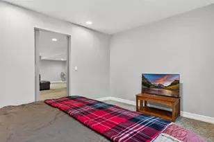 17857 Lapis Ct, Monument, CO 80132 - Photo 34