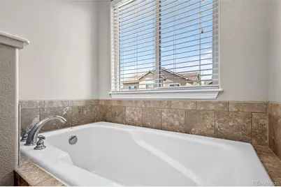 17857 Lapis Court, Monument, CO 80132 - Photo 22