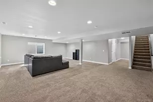 17857 Lapis Ct, Monument, CO 80132 - Photo 28