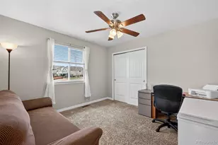 17857 Lapis Ct, Monument, CO 80132 - Photo 26