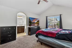 17857 Lapis Ct, Monument, CO 80132 - Photo 18