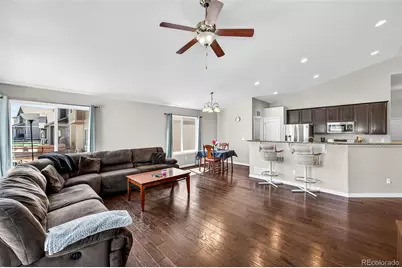 17857 Lapis Court, Monument, CO 80132 - Photo 10