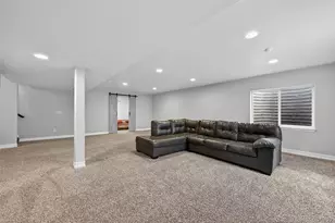 17857 Lapis Ct, Monument, CO 80132 - Photo 30