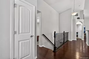 17857 Lapis Ct, Monument, CO 80132 - Photo 4