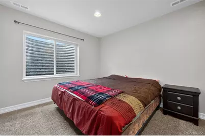 17857 Lapis Court, Monument, CO 80132 - Photo 34