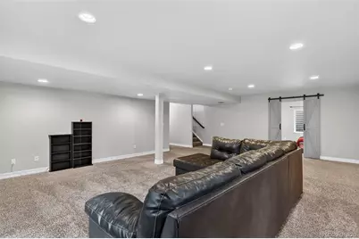 17857 Lapis Court, Monument, CO 80132 - Photo 30