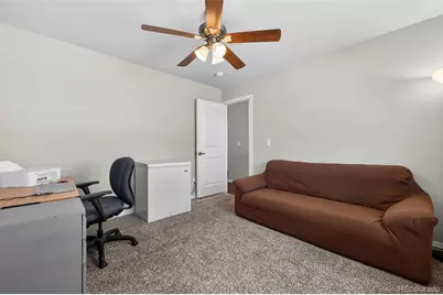 17857 Lapis Court, Monument, CO 80132 - Photo 28