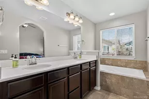 17857 Lapis Ct, Monument, CO 80132 - Photo 20