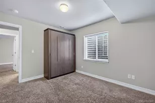 17857 Lapis Ct, Monument, CO 80132 - Photo 40