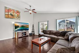 17857 Lapis Ct, Monument, CO 80132 - Photo 8