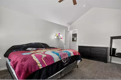 17857 Lapis Court, Monument, CO 80132 - Photo 20